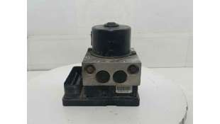 ABS KIA SPORTAGE (2015-) 1.7 CRDI 116CV 1685CC - L.4498633 / 58920F1100