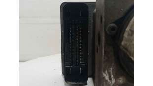 ABS KIA SPORTAGE (2015-) 1.7 CRDI 116CV 1685CC - L.4498633 / 58920F1100 2