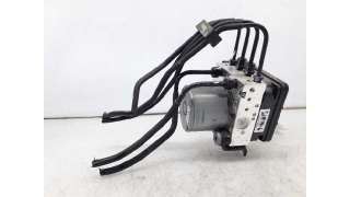 ABS KIA SPORTAGE (2015-) 1.7 CRDI 116CV 1685CC - L.4498633 / 58920F1100