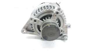 ALTERNADOR KIA SPORTAGE (2015-) 1.7 CRDI 116CV 1685CC - L.4498643 / 373002A700