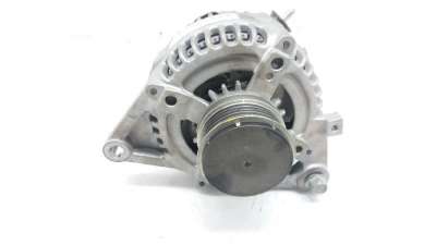 ALTERNADOR KIA SPORTAGE (2015-) 1.7 CRDI 116CV 1685CC - L.4498643 / 373002A700