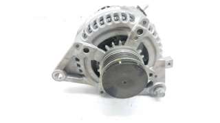 ALTERNADOR KIA SPORTAGE (2015-) 1.7 CRDI 116CV 1685CC - L.4498643 / 373002A700