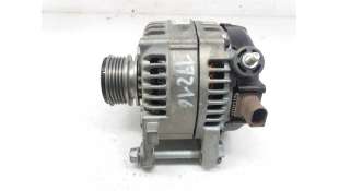 ALTERNADOR KIA SPORTAGE (2015-) 1.7 CRDI 116CV 1685CC - L.4498643 / 373002A700 2