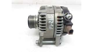 ALTERNADOR KIA SPORTAGE (2015-) 1.7 CRDI 116CV 1685CC - L.4498643 / 373002A700