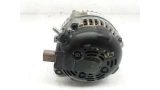 ALTERNADOR KIA SPORTAGE (2015-) 1.7 CRDI 116CV 1685CC - L.4498643 / 373002A700