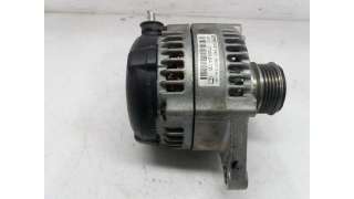 ALTERNADOR KIA SPORTAGE (2015-) 1.7 CRDI 116CV 1685CC - L.4498643 / 373002A700