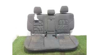 ASIENTOS TRASEROS KIA SPORTAGE (2015-) 1.7 CRDI 116CV 1685CC - L.4498661 / 89170F10202AM