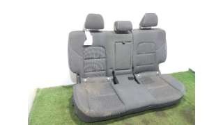 ASIENTOS TRASEROS KIA SPORTAGE (2015-) 1.7 CRDI 116CV 1685CC - L.4498661 / 89170F10202AM