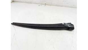 BRAZO LIMPIA TRASERO KIA SPORTAGE (2015-) 1.7 CRDI 116CV 1685CC - L.4498673 / 0224