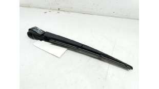 BRAZO LIMPIA TRASERO KIA SPORTAGE (2015-) 1.7 CRDI 116CV 1685CC - L.4498673 / 0224 2