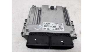 CENTRALITA MOTOR UCE KIA SPORTAGE (2015-) 1.7 CRDI 116CV 1685CC - L.4498687 / 391502A380