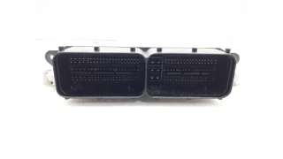 CENTRALITA MOTOR UCE KIA SPORTAGE (2015-) 1.7 CRDI 116CV 1685CC - L.4498687 / 391502A380