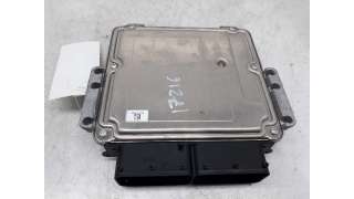 CENTRALITA MOTOR UCE KIA SPORTAGE (2015-) 1.7 CRDI 116CV 1685CC - L.4498687 / 391502A380