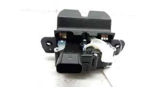 CERRADURA MALETERO / PORTON KIA SPORTAGE (2015-) 1.7 CRDI 116CV 1685CC - L.4498689 / 81230D3000