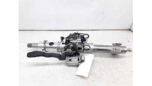 COLUMNA DIRECCION KIA SPORTAGE (2015-) 1.7 CRDI 116CV 1685CC - L.4498698 / 16041515143