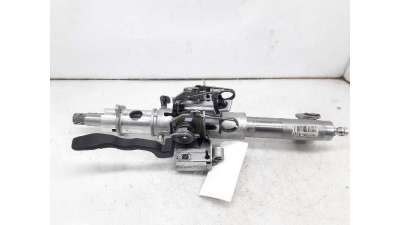 COLUMNA DIRECCION KIA SPORTAGE (2015-) 1.7 CRDI 116CV 1685CC - L.4498698 / 16041515143