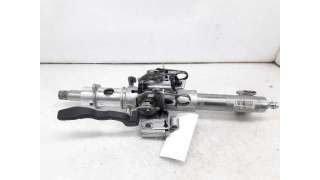 COLUMNA DIRECCION KIA SPORTAGE (2015-) 1.7 CRDI 116CV 1685CC - L.4498698 / 16041515143