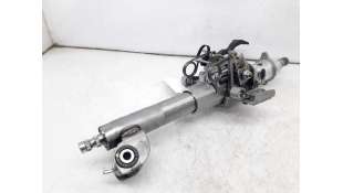 COLUMNA DIRECCION KIA SPORTAGE (2015-) 1.7 CRDI 116CV 1685CC - L.4498698 / 16041515143 2