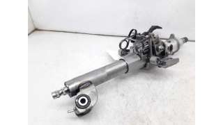COLUMNA DIRECCION KIA SPORTAGE (2015-) 1.7 CRDI 116CV 1685CC - L.4498698 / 16041515143