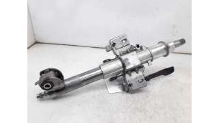 COLUMNA DIRECCION KIA SPORTAGE (2015-) 1.7 CRDI 116CV 1685CC - L.4498698 / 16041515143