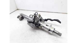 COLUMNA DIRECCION KIA SPORTAGE (2015-) 1.7 CRDI 116CV 1685CC - L.4498698 / 16041515143