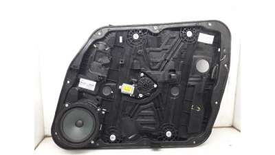 ELEVALUNAS DELANTERO DERECHO KIA SPORTAGE (2015-) 1.7 CRDI 116CV 1685CC - L.4498715 / 82481F1000