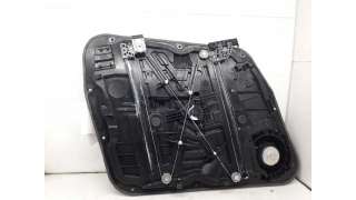 ELEVALUNAS DELANTERO DERECHO KIA SPORTAGE (2015-) 1.7 CRDI 116CV 1685CC - L.4498715 / 82481F1000