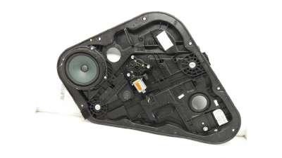 ELEVALUNAS TRASERO DERECHO KIA SPORTAGE (2015-) 1.7 CRDI 116CV 1685CC - L.4498717 / 83481F1000