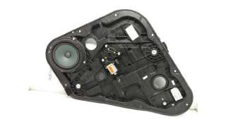 ELEVALUNAS TRASERO DERECHO KIA SPORTAGE (2015-) 1.7 CRDI 116CV 1685CC - L.4498717 / 83481F1000