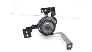FARO ANTINIEBLA IZQUIERDO KIA SPORTAGE (2015-) 1.7 CRDI 116CV 1685CC - L.4498722 / L92201F1