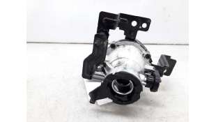 FARO ANTINIEBLA IZQUIERDO KIA SPORTAGE (2015-) 1.7 CRDI 116CV 1685CC - L.4498722 / L92201F1 2