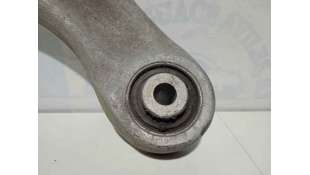 LUZ INTERIOR KIA SPORTAGE (2015-) 1.7 CRDI 116CV 1685CC - L.4498739 / 92800D9000ED 2