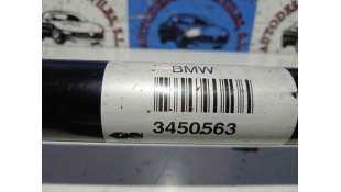 MANETA EXTERIOR PORTON KIA SPORTAGE (2015-) 1.7 CRDI 116CV 1685CC - L.4498757 / 96760D9000 2