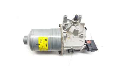MOTOR LIMPIA DELANTERO KIA SPORTAGE (2015-) 1.7 CRDI 116CV 1685CC - L.4498770 / 98110F2000