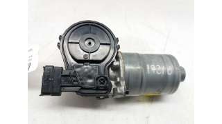 MOTOR LIMPIA DELANTERO KIA SPORTAGE (2015-) 1.7 CRDI 116CV 1685CC - L.4498770 / 98110F2000