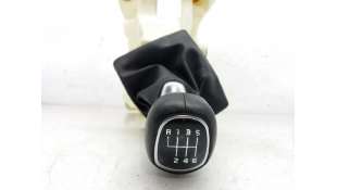 PALANCA CAMBIO KIA SPORTAGE (2015-) 1.7 CRDI 116CV 1685CC - L.4498773 / 43700XXXX 2