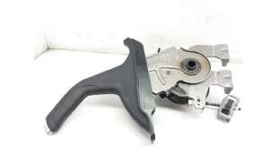 PALANCA FRENO DE MANO KIA SPORTAGE (2015-) 1.7 CRDI 116CV 1685CC - L.4498774 / 0K0114401096