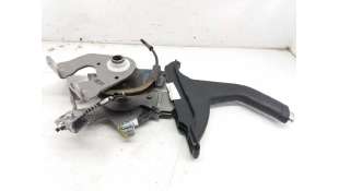PALANCA FRENO DE MANO KIA SPORTAGE (2015-) 1.7 CRDI 116CV 1685CC - L.4498774 / 0K0114401096 2