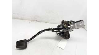 PEDAL EMBRAGUE KIA SPORTAGE (2015-) 1.7 CRDI 116CV 1685CC - L.4498783 / 328022Y050