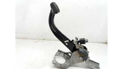 PEDAL FRENO KIA SPORTAGE (2015-) 1.7 CRDI 116CV 1685CC - L.4498784 / 32800D3000