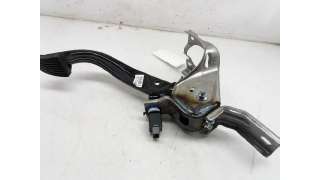 PEDAL FRENO KIA SPORTAGE (2015-) 1.7 CRDI 116CV 1685CC - L.4498784 / 32800D3000