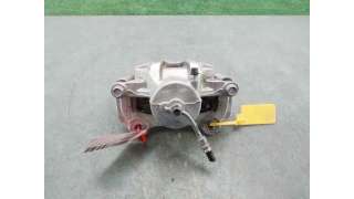 PINZA FRENO DELANTERA DERECHA KIA SPORTAGE (2015-) 1.7 CRDI 116CV 1685CC - L.4498797 / 58130D7500
