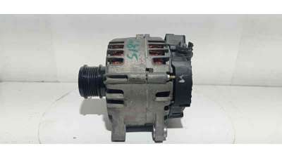 PINZA FRENO DELANTERA IZQUIERDA KIA SPORTAGE (2015-) 1.7 CRDI 116CV 1685CC - L.4498798 / 58110D7500
