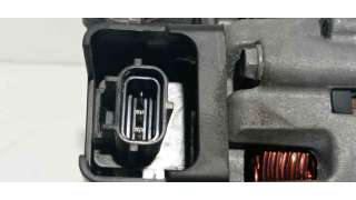 PINZA FRENO DELANTERA IZQUIERDA KIA SPORTAGE (2015-) 1.7 CRDI 116CV 1685CC - L.4498798 / 58110D7500