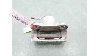 PINZA FRENO DELANTERA IZQUIERDA KIA SPORTAGE (2015-) 1.7 CRDI 116CV 1685CC - L.4498798 / 58110D7500