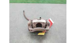 PINZA FRENO TRASERA DERECHA KIA SPORTAGE (2015-) 1.7 CRDI 116CV 1685CC - L.4498799 / 58230D7000