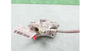 PINZA FRENO TRASERA DERECHA KIA SPORTAGE (2015-) 1.7 CRDI 116CV 1685CC - L.4498799 / 58230D7000 2