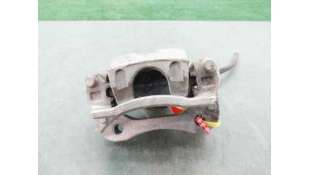 PINZA FRENO TRASERA IZQUIERDA KIA SPORTAGE (2015-) 1.7 CRDI 116CV 1685CC - L.4498800 / 58210D7000