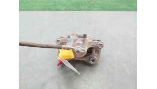 PINZA FRENO TRASERA IZQUIERDA KIA SPORTAGE (2015-) 1.7 CRDI 116CV 1685CC - L.4498800 / 58210D7000 2