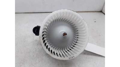 VENTILADOR CALEFACCION KIA SPORTAGE (2015-) 1.7 CRDI 116CV 1685CC - L.4498831 / 97113D7000